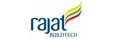 Rajat Buildtech Pvt Ltd